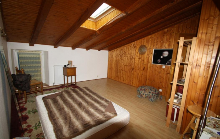 DU COTE IMMO : Maison / Villa | SAINT-SULPICE-DE-ROYAN (17200) | 230 m2 | 285 000 € 