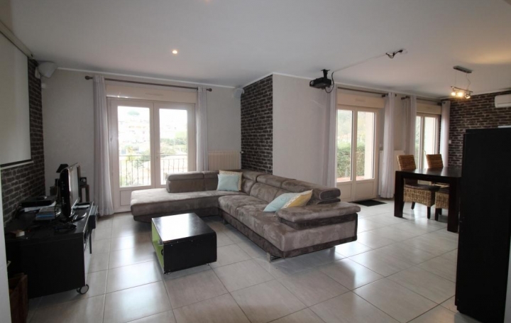 DU COTE IMMO : Maison / Villa | AGEN (47000) | 108 m2 | 249 000 € 