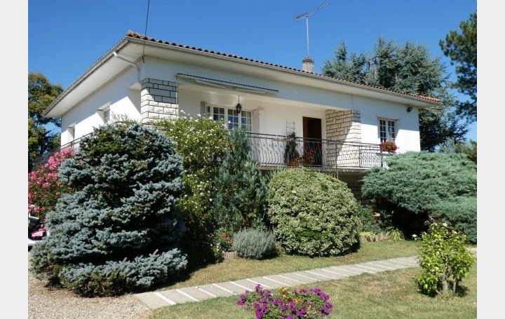 DU COTE IMMO : Maison / Villa | AIGUILLON (47190) | 114 m2 | 165 000 € 