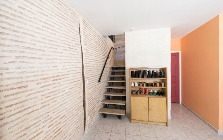 DU COTE IMMO : Maison / Villa | LAVARDAC (47230) | 70 m2 | 121 000 € 