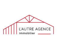 lautre-agence-immobilier.png