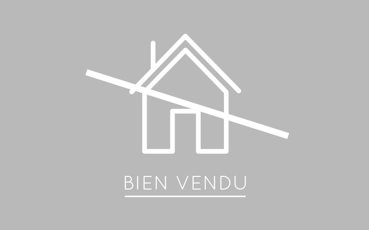 DU COTE IMMO : Maison / Villa | ARVERT (17530) | 205 m2  